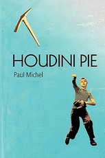 Houdini Pie