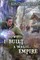 How I Built a Magic Empire (Book 5)