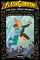 Flash Gordon: The Girl from Infinity Complete Collection