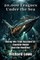 20,000 Leagues Under the Sea