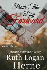 From This Day Forward