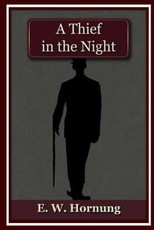 A Thief in the Night