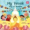 My Vesak