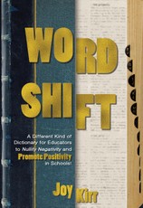 Word Shift