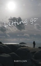 Jain, B: Letting Go