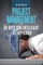 Project Management - an Artificial Intelligent (Ai) Approach