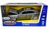 MSZ Automobilio modelis BMW I7, skalė 1:24