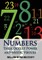 Numbers