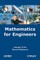 Mathematics for Engineers