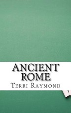 Ancient Rome
