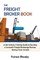 The Freight Broker Book