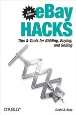 eBay Hacks