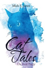 Cat Tales