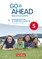 Go Ahead 5. Jahrgangsstufe - Ausgabe für Realschulen in Bayern - Schulaufgabentrainer