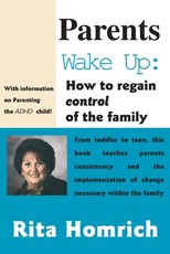 Parents Wake Up: