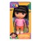 DORA THE EXPLORER doll Best Friend Dora 30 cm