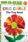 The Tiny Seed/Ready-To-Read Level 2