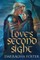 Love's Second Sight