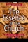 Essence of the Church