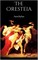 The Oresteia