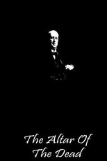 The Altar of the Dead