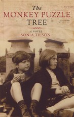 The Monkey Puzzle Tree