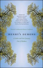 Henry's Demons