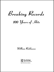 Breaking Records