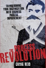 Process Revolution