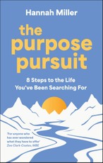 The Purpose Pursuit