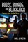 Booze, Broads and Blackjack