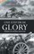 One Step From Glory