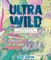 Ultrawild