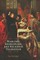 Marlowe, Shakespeare, and Religious Toleration