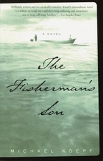 The Fisherman's Son