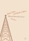 Radio Critics and Popular Culture