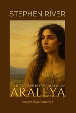 The Tethered Worlds Of Araleya