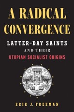 A Radical Convergence
