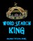 Word Search King