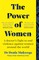 The Power of Women