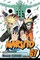 Naruto, Vol. 67