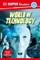 DK Super Readers Level 4 a World of Technology