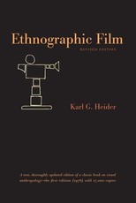 Ethnographic Film