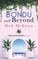 The Island Expats Book 2