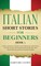 Italian Short Stories for Beginners Book 3