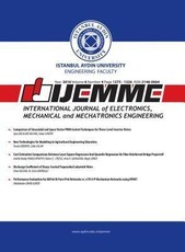 IJEMME