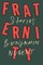 Fraternity