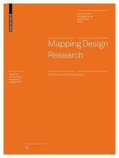 Mapping Design Research