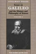 Essays on Galileo & the History