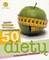 50 Dietų